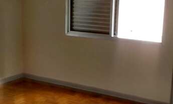 Imagem 5: APARTAMENTO PARA ALUGAR NO JARDIM MIRIAM COM 02 DORMITORIOS