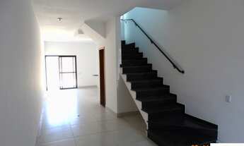 Imagem 5: SOBRADO A VENDA, 02 QUARTOS, 02 VAGAS, JARDIM PRESIDENTE DUTRA, GUARULHOS, SP