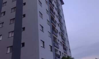 Imagem: APARTAMENTO A VENDA, 03 QUARTOS, 01 VAGA