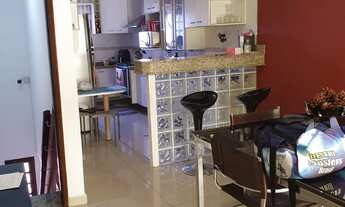 Imagem 6: SOBRADO A VENDA, 03 QUARTOS, 01 SUÍTE, 04 BANHEIROS, 03 VAGAS, PENHA, SÃO PAULO