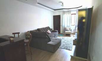 Imagem 4: SOBRADO A VENDA, 03 QUARTOS, 01 SUÍTE, 04 BANHEIROS, 03 VAGAS, PENHA, SÃO PAULO