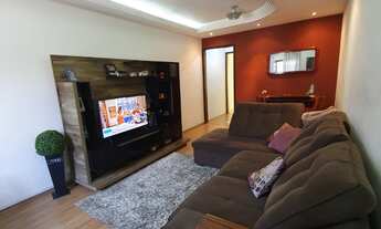 Imagem 5: SOBRADO A VENDA, 03 QUARTOS, 01 SUÍTE, 04 BANHEIROS, 03 VAGAS, PENHA, SÃO PAULO