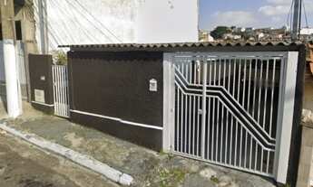 Imagem: IMÓVEL COMERCIAL A VENDA, 02 QUARTOS, 03