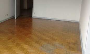 Imagem 6: APARTAMENTO PARA ALUGAR NO JARDIM MIRIAM COM 02 DORMITORIOS