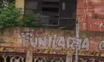 Imagem: IMÓVEL COMERCIAL A VENDA, TERRENO, CANGAÍBA