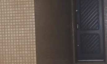 Imagem: 02 CASAS A VENDA, 03 QUARTOS, 02 QUARTOS