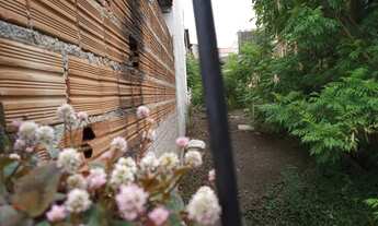 Imagem 3: IMÓVEL COMERCIAL A VENDA, TERRENO, CANGAÍBA, SÃO PAULO