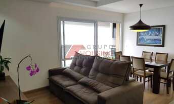 Imagem 3: APARTAMENTO RESIDENCIAL em CAMPINAS - SP, JARDIM BELO HORIZONTE