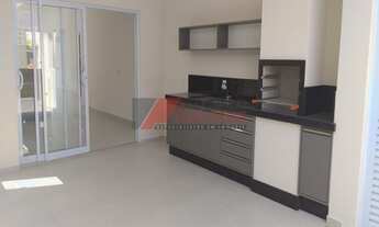 Imagem 7: CASA RESIDENCIAL em PAULÍNIA - SP, JARDIM AMÉRICA