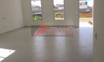 Imagem 3: CASA RESIDENCIAL em PAULÍNIA - SP, JARDIM AMÉRICA