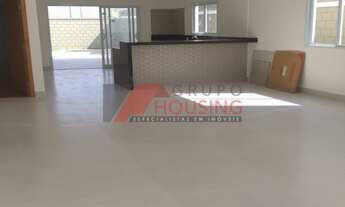 Imagem 2: CASA RESIDENCIAL em PAULÍNIA - SP, JARDIM AMÉRICA