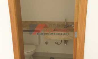 Imagem 4: CASA RESIDENCIAL em PAULÍNIA - SP, JARDIM AMÉRICA