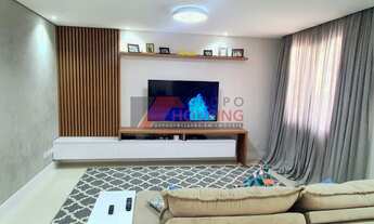 Imagem: CASA RESIDENCIAL em LOUVEIRA - SP, RAINHA