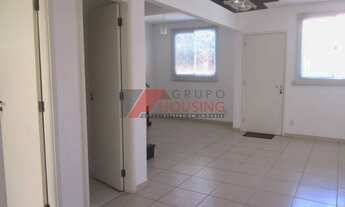 Imagem: CASA RESIDENCIAL em CAMPINAS - SP, PARQUE