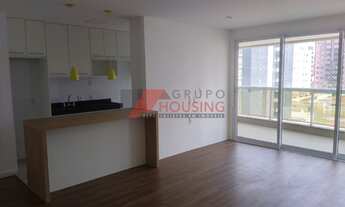 Imagem: APARTAMENTO PARA LOCAÇÃO NO BAIRRO VILA