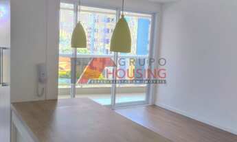 Imagem 3: APARTAMENTO PARA LOCAÇÃO NO BAIRRO VILA ITAPURA EM CAMPINAS 96,00 M² DE ÁREA ÚTIL, DUAS VA