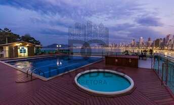 Imagem: APARTAMENTO Á VENDA NA REGIÃO DA RODA