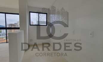 Imagem 5: OPORTUNIDADE EM CAMBORIU