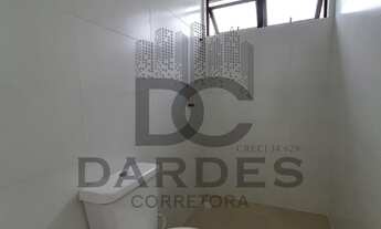 Imagem 6: OPORTUNIDADE EM CAMBORIU