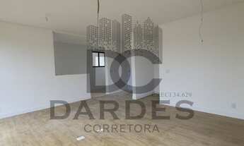 Imagem 2: OPORTUNIDADE EM CAMBORIU