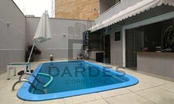 Imagem: OPORTUNIDADE DE CASA EM BALNEÁRIO CAMBORIÚ