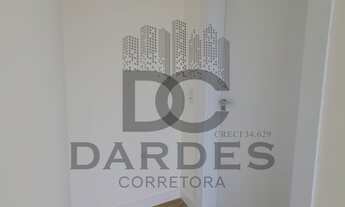 Imagem 4: OPORTUNIDADE EM CAMBORIU