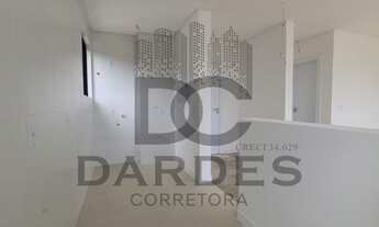 Imagem 3: OPORTUNIDADE EM CAMBORIU