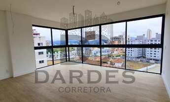 Imagem: OPORTUNIDADE EM CAMBORIU