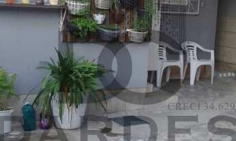 Imagem: Imovel a venda em balneario camboriu municipios