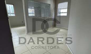 Imagem: LINDA SALA COMERCIAL A VENDA