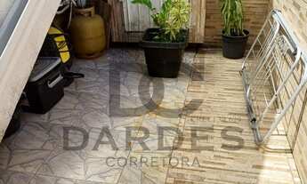 Imagem 3: Sobrado em balneário , oportunidade , barbada