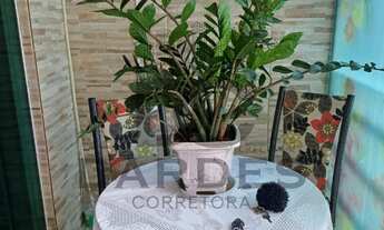 Imagem 6: Sobrado em balneário , oportunidade , barbada