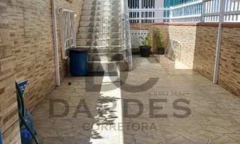 Imagem 2: Sobrado em balneário , oportunidade , barbada