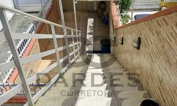 Imagem 5: Sobrado em balneário , oportunidade , barbada