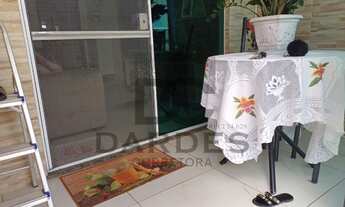 Imagem 7: Sobrado em balneário , oportunidade , barbada