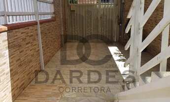 Imagem 4: Sobrado em balneário , oportunidade , barbada