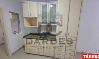 Imagem 3: CASA RESIDENCIAL em SÃO FRANCISCO DE ASSIS - RS, são fransciso de assis