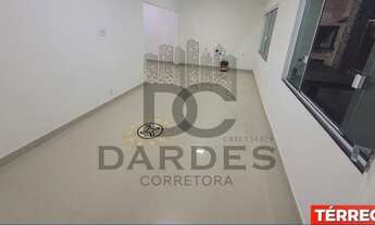 Imagem: CASA RESIDENCIAL em SÃO FRANCISCO DE ASSIS