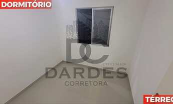 Imagem 7: CASA RESIDENCIAL em SÃO FRANCISCO DE ASSIS - RS, são fransciso de assis