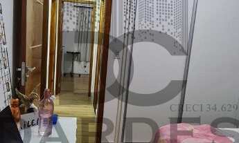 Imagem 6: CASA TABULEIRO 363M² 3 DORM PEÇAS GRANDES CAMBORIU