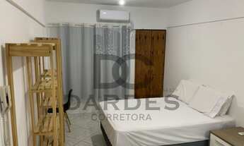 Imagem: KITNET LOFT AVENIDA DO ESTADO 30 M² BAL