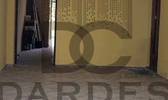 Imagem: CASA NAÇÕES 3 DORM 2 VAGAS BAL CAMBORIU