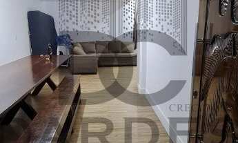 Imagem 5: CASA TABULEIRO 363M² 3 DORM PEÇAS GRANDES CAMBORIU