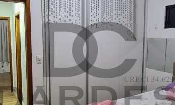 Imagem 7: CASA TABULEIRO 363M² 3 DORM PEÇAS GRANDES CAMBORIU