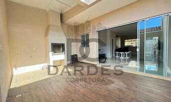 Imagem: SOBRADO 3 SUÍTES 2 VAGAS 190 M² CENTRO