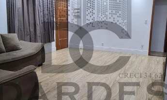 Imagem 4: CASA TABULEIRO 363M² 3 DORM PEÇAS GRANDES CAMBORIU