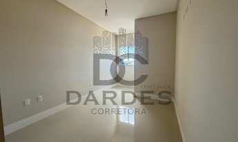 Imagem 7: SOBRADO 3 SUÍTES 2 VAGAS 190 M² CENTRO DE BC