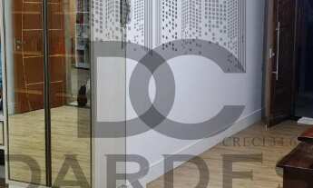 Imagem 2: CASA TABULEIRO 363M² 3 DORM PEÇAS GRANDES CAMBORIU