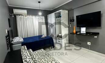 Imagem 2: KIT NET PARA LOCAÇÃO ESTUDANTE ATÉ 15 DE DEZEMBRO