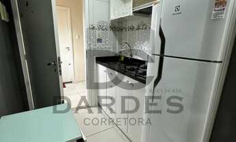 Imagem 4: KIT NET PARA LOCAÇÃO ESTUDANTE ATÉ 15 DE DEZEMBRO